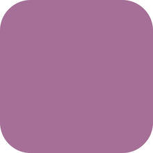 Charger l&#39;image dans la galerie, Peinture écologique Natura Tassili® Les Violets (L&#39;Atelier by Edicolor 125C/125-C/125C1) Intérieur/Extérieur VELOURS
