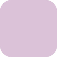 Charger l&#39;image dans la galerie, Peinture écologique Natura Tassili® Les Violets (L&#39;Atelier by Edicolor 126C/126-C/126C1) Intérieur/Extérieur VELOURS
