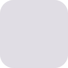 Charger l&#39;image dans la galerie, Peinture écologique Natura Tassili® Les Violets (L&#39;Atelier by Edicolor 129A/129-A/129A1) Intérieur/Extérieur VELOURS
