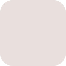 Charger l&#39;image dans la galerie, Peinture écologique Natura Tassili® Les Violets (L&#39;Atelier by Edicolor 132A/132-A/132A1) Intérieur/Extérieur VELOURS
