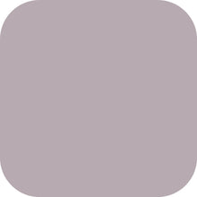 Charger l&#39;image dans la galerie, Peinture écologique Natura Tassili® Les Violets (L&#39;Atelier by Edicolor 133B/133-B/133B1) Intérieur/Extérieur VELOURS
