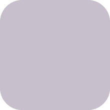 Charger l&#39;image dans la galerie, Peinture écologique Natura Tassili® Les Violets (L&#39;Atelier by Edicolor 134B/134-B/134B1) Intérieur/Extérieur VELOURS
