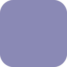 Charger l&#39;image dans la galerie, Peinture écologique Natura Tassili® Les Violets (L&#39;Atelier by Edicolor 136D/136-D/136D1) Intérieur/Extérieur VELOURS

