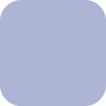 Charger l&#39;image dans la galerie, Peinture écologique Natura Tassili® Les Violets (L&#39;Atelier by Edicolor 138D/138-D/138D1) Intérieur/Extérieur VELOURS
