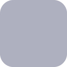 Charger l&#39;image dans la galerie, Peinture écologique Natura Tassili® Les Violets (L&#39;Atelier by Edicolor 139C/139-C/139C1) Intérieur/Extérieur VELOURS
