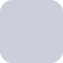 Charger l&#39;image dans la galerie, Peinture écologique Natura Tassili® Les Violets (L&#39;Atelier by Edicolor 140B/140-B/140B1) Intérieur/Extérieur VELOURS
