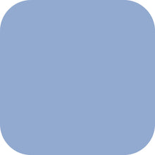 Charger l&#39;image dans la galerie, Peinture écologique Natura Tassili® Les Bleus (L&#39;Atelier by Edicolor 142B/142-B/142B1) Intérieur/Extérieur VELOURS
