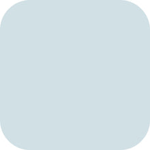 Charger l&#39;image dans la galerie, Peinture écologique Natura Tassili® Les Bleus (L&#39;Atelier by Edicolor 149A/149-A/149A1) Intérieur/Extérieur VELOURS
