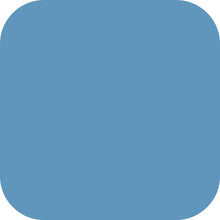 Charger l&#39;image dans la galerie, Peinture écologique Natura Tassili® Les Bleus (L&#39;Atelier by Edicolor 150D/150-D/150D1) Intérieur/Extérieur VELOURS
