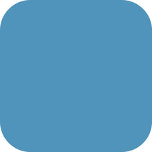 Charger l&#39;image dans la galerie, Peinture écologique Natura Tassili® Les Bleus (L&#39;Atelier by Edicolor 155C/155-C/155C1) Intérieur/Extérieur VELOURS
