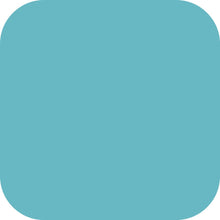 Charger l&#39;image dans la galerie, Peinture écologique Natura Tassili® Les Bleus (L&#39;Atelier by Edicolor 162C/162-C/162C1) Intérieur/Extérieur VELOURS
