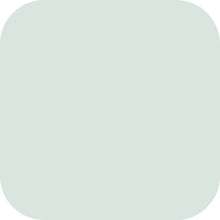 Charger l&#39;image dans la galerie, Peinture écologique Natura Tassili® Les Bleus (L&#39;Atelier by Edicolor 166A/166-A/166A1) Intérieur/Extérieur VELOURS
