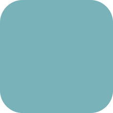 Charger l&#39;image dans la galerie, Peinture écologique Natura Tassili® Les Bleus (L&#39;Atelier by Edicolor 168C/168-C/168C1) Intérieur/Extérieur VELOURS
