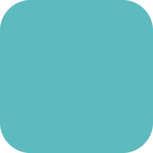 Charger l&#39;image dans la galerie, Peinture écologique Natura Tassili® Les Bleus (L&#39;Atelier by Edicolor 169C/169-C/169C1) Intérieur/Extérieur VELOURS
