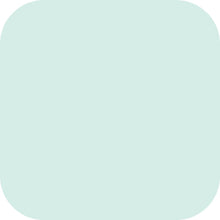 Charger l&#39;image dans la galerie, Peinture écologique Natura Tassili® Les Bleus (L&#39;Atelier by Edicolor 170A/170-A/170A1) Intérieur/Extérieur VELOURS
