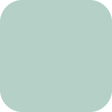 Charger l&#39;image dans la galerie, Peinture écologique Natura Tassili® Les Verts (L&#39;Atelier by Edicolor 175A/175-A/175A1) Intérieur/Extérieur VELOURS
