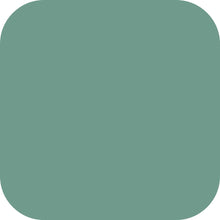 Charger l'image dans la galerie, Peinture écologique Natura Tassili® Les Verts (L'Atelier by Edicolor 177C/177-C/177C1) Intérieur/Extérieur VELOURS
