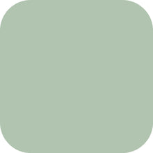 Charger l&#39;image dans la galerie, Peinture écologique Natura Tassili® Les Verts (L&#39;Atelier by Edicolor 179B/179-B/179B1) Intérieur/Extérieur VELOURS
