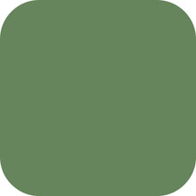 Charger l&#39;image dans la galerie, Peinture écologique Natura Tassili® Les Verts (L&#39;Atelier by Edicolor 182C/182-C/182C1) Intérieur/Extérieur VELOURS
