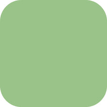 Charger l&#39;image dans la galerie, Peinture écologique Natura Tassili® Les Verts (L&#39;Atelier by Edicolor 183A/183-A/183A1) Intérieur/Extérieur VELOURS
