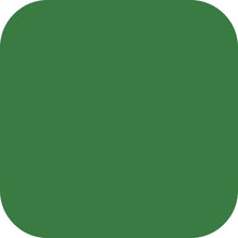 Charger l&#39;image dans la galerie, Peinture écologique Natura Tassili® Les Verts (L&#39;Atelier by Edicolor 183C/183-C/183C1) Intérieur/Extérieur VELOURS
