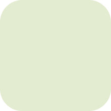 Charger l&#39;image dans la galerie, Peinture écologique Natura Tassili® Les Verts (L&#39;Atelier by Edicolor 185A/185-A/185A1) Intérieur/Extérieur VELOURS
