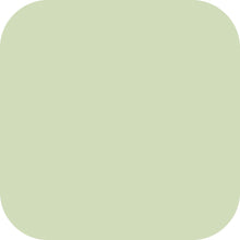 Charger l&#39;image dans la galerie, Peinture écologique Natura Tassili® Les Verts (L&#39;Atelier by Edicolor 185B/185-B/185B1) Intérieur/Extérieur VELOURS
