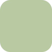 Charger l&#39;image dans la galerie, Peinture écologique Natura Tassili® Les Verts (L&#39;Atelier by Edicolor 185C/185-C/185C1) Intérieur/Extérieur VELOURS
