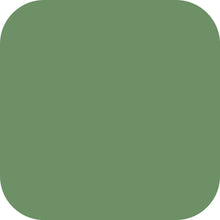 Charger l&#39;image dans la galerie, Peinture écologique Natura Tassili® Les Verts (L&#39;Atelier by Edicolor 185E/185-E/185E1) Intérieur/Extérieur VELOURS
