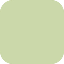 Charger l&#39;image dans la galerie, Peinture écologique Natura Tassili® Les Verts (L&#39;Atelier by Edicolor 186B/186-B/186B1) Intérieur/Extérieur VELOURS
