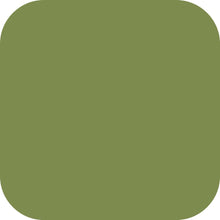 Charger l&#39;image dans la galerie, Peinture écologique Natura Tassili® Les Verts (L&#39;Atelier by Edicolor 187E/187-E/187E1) Intérieur/Extérieur VELOURS
