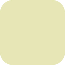 Charger l&#39;image dans la galerie, Peinture écologique Natura Tassili® Les Verts (L&#39;Atelier by Edicolor 188A/188-A/188A1) Intérieur/Extérieur VELOURS
