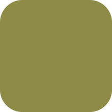 Charger l&#39;image dans la galerie, Peinture écologique Natura Tassili® Les Verts (L&#39;Atelier by Edicolor 189E/189-E/189E1) Intérieur/Extérieur VELOURS
