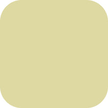 Charger l&#39;image dans la galerie, Peinture écologique Natura Tassili® Les Verts (L&#39;Atelier by Edicolor 190A/190-A/190A1) Intérieur/Extérieur VELOURS
