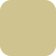 Charger l&#39;image dans la galerie, Peinture écologique Natura Tassili® Les Verts (L&#39;Atelier by Edicolor 190B/190-B/190B1) Intérieur/Extérieur VELOURS
