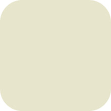 Charger l&#39;image dans la galerie, Peinture écologique Natura Tassili® Les Verts (L&#39;Atelier by Edicolor 191A/191-A/191A1) Intérieur/Extérieur VELOURS
