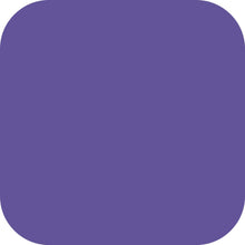 Charger l&#39;image dans la galerie, Peinture écologique Natura Tassili® Violet (Pigment Pur 9813) Intérieur/Extérieur VELOURS
