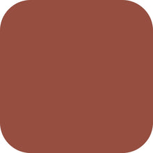 Charger l&#39;image dans la galerie, Peinture écologique Natura Tassili® Les Rouges (L&#39;Atelier by Edicolor 102D/102-D/102D1) Intérieur MAT
