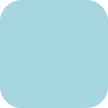 Charger l&#39;image dans la galerie, Peinture écologique Natura Tassili® Les Bleus (L&#39;Atelier by Edicolor 158A/158-A/158A1) Intérieur MAT
