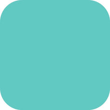 Charger l&#39;image dans la galerie, Peinture écologique Natura Tassili® Les Bleus (L&#39;Atelier by Edicolor 171B/171-B/171B1) Intérieur MAT
