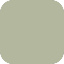 Charger l&#39;image dans la galerie, Peinture écologique Natura Tassili® Les Verts (L&#39;Atelier by Edicolor 192D/192-D/192D1) Intérieur MAT
