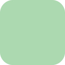 Charger l&#39;image dans la galerie, Image générée par 1000-teintes.com - Le meilleur de la peintures en ligne !
