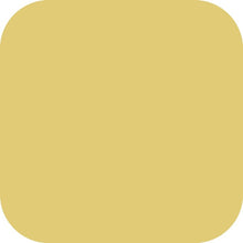 Charger l&#39;image dans la galerie, Image générée par 1000-teintes.com - Le meilleur de la peintures en ligne !
