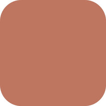 Charger l&#39;image dans la galerie, Image générée par 1000-teintes.com - Le meilleur de la peintures en ligne !
