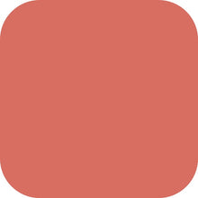 Charger l&#39;image dans la galerie, Image générée par 1000-teintes.com - Le meilleur de la peintures en ligne !
