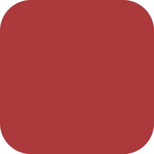 Charger l&#39;image dans la galerie, Image générée par 1000-teintes.com - Le meilleur de la peintures en ligne !
