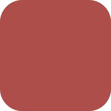 Charger l&#39;image dans la galerie, Image générée par 1000-teintes.com - Le meilleur de la peintures en ligne !
