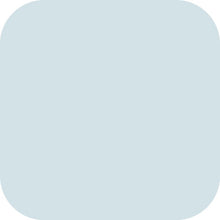 Charger l&#39;image dans la galerie, Peinture écologique Natura Tassili® Les Bleus (L&#39;Atelier by Edicolor 152A/152-A/152A1) Intérieur SATIN
